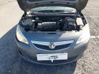 2010 VAUXHALL ASTRA EXCL for sale at Copart SANDTOFT