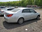 2005 Toyota Avalon Xl de vânzare în Baltimore, MD - Mechanical
