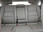 2014 Acura Rdx  de vânzare în Hueytown, AL - Front End