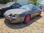 1994 Toyota Celica Gt for Sale in Ellenwood, GA - Mechanical