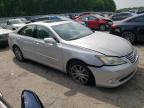 2011 Lexus Es 350 на продаже в Austell, GA - Side