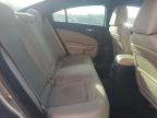 2011 Dodge Charger  en Venta en Harleyville, SC - Rear End