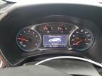 2022 Chevrolet Equinox Rs for Sale in Temple, TX - Front End