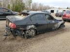 2008 BMW 323 I   à vendre chez Copart ON - COOKSTOWN