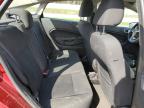 2014 Ford Fiesta Se for Sale in Leroy, NY - Front End