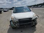 2009 Honda Cr-V Exl for Sale in Lumberton, NC - Front End