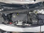 2023 Chevrolet Malibu Lt for Sale in Wheeling, IL - Front End