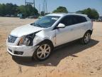 2014 Cadillac Srx Premium Collection продається в China Grove, NC - Front End