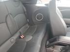 2011 Mini Cooper S for Sale in Lebanon, TN - Front End