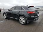 2012 Infiniti Fx35  იყიდება Pennsburg-ში, PA - Minor Dent/Scratches