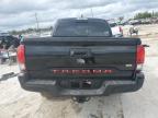 2022 Toyota Tacoma Double Cab للبيع في West Palm Beach، FL - Front End