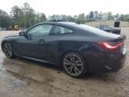 2023 Bmw M440I  იყიდება Knightdale-ში, NC - Front End