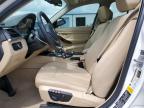 2015 Bmw 328 Xi Sulev იყიდება Lumberton-ში, NC - Front End