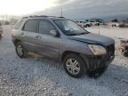 2008 Kia Sportage Ex for Sale in Temple, TX - All Over