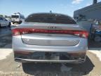 2023 Kia K5 Lxs na sprzedaż w West Palm Beach, FL - Front End