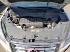 2014 Gmc Acadia Slt-2 იყიდება East Granby-ში, CT - Minor Dent/Scratches