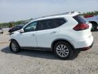 Lumberton, NC에서 판매 중인 2018 Nissan Rogue S - Front End