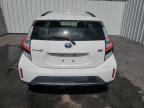 2018 Toyota Prius C for Sale in Riverview, FL - Normal Wear