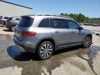 2020 Mercedes-Benz Glb 250 продається в Harleyville, SC - Front End