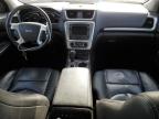 Magna, UT에서 판매 중인 2015 Gmc Acadia Slt-1 - Front End
