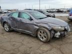 Woodhaven, MI에서 판매 중인 2013 Ford Taurus Sel - Rollover