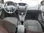 2018 Ford Focus Se for Sale in Knightdale, NC - Front End