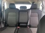 2023 Honda Cr-V Lx for Sale in China Grove, NC - Front End