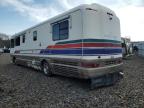 1993 Spartan Motors Motorhome  for Sale in Windham, ME - Front End