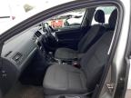 2013 VOLKSWAGEN GOLF SE BL for sale at Copart COLCHESTER