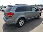 2010 Dodge Journey Sxt продається в Dunn, NC - Rear End