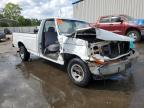 1995 Ford F150  zu verkaufen in Harleyville, SC - All Over