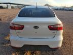 2017 Kia Rio Lx for Sale in Phoenix, AZ - Rear End