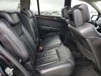 2008 Mercedes-Benz Gl 450 4Matic for Sale in Martinez, CA - Water/Flood