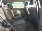 2023 Nissan Rogue Sv de vânzare în Littleton, CO - Front End