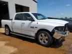 2016 Ram 1500 Slt for Sale in Longview, TX - Front End