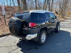 2011 Toyota Fj Cruiser  for Sale in Hillsborough, NJ - Normal Wear