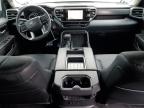 2024 Toyota Tundra Crewmax Sr იყიდება Marlboro-ში, NY - Side