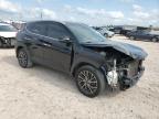 2019 Hyundai Tucson Limited zu verkaufen in Houston, TX - Front End