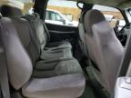 Kincheloe, MI에서 판매 중인 2006 Gmc New Sierra K3500 - Front End