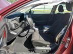 2020 Subaru Legacy Premium продається в Lebanon, TN - Side