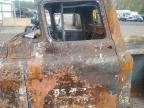 1957 Chevrolet Uk for Sale in Glassboro, NJ - Burn