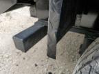 2024 Pj Dump Trailer იყიდება Temple-ში, TX - Minor Dent/Scratches