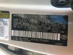 2005 Toyota Camry Le for Sale in Eight Mile, AL - Front End