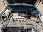 1999 Cadillac Deville  للبيع في Oklahoma City، OK - Mechanical