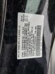 2019 Honda Odyssey Ex   for Sale in Moraine, OH - Minor Dent/Scratches