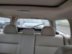 2006 Subaru Legacy Outback 2.5I Limited de vânzare în Vallejo, CA - Minor Dent/Scratches