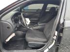2012 Dodge Charger Police en Venta en Arcadia, FL - Front End