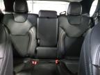2020 Jeep Cherokee Trailhawk na sprzedaż w Ham Lake, MN - Front End