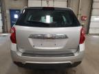 2015 Chevrolet Equinox Ls for Sale in Blaine, MN - Mechanical