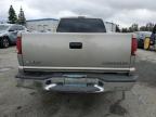 2003 Chevrolet S Truck S10 de vânzare în Rancho Cucamonga, CA - Front End